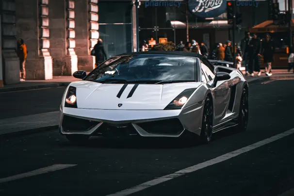 Casino Online Bingo Android/iOS aplikacija