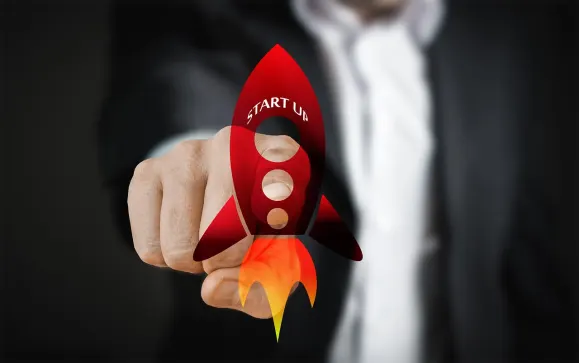 Casino Online Bingo Podrška